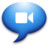 iChat Icon